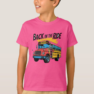 Zurück zu Reisen - Abenteuer & Reisen Inspirierter T-Shirt