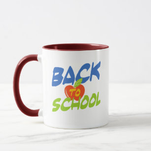 Zurück zu Schulbrennstoff   Herbst 2025 Tasse