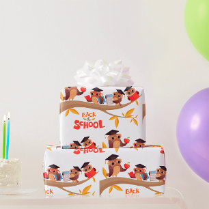 Zurück zu Schulbuden Geschenkpapier