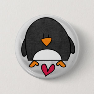 Zurück zu Schule Rucksack-Buttonknöpfe Button
