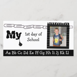 Zurück zu SchulFotokarte Ankündigung