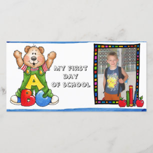 Zurück zu SchulFotokarte Ankündigung