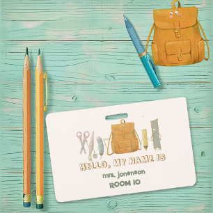 Zurück zu Schulfreunden Ausweis