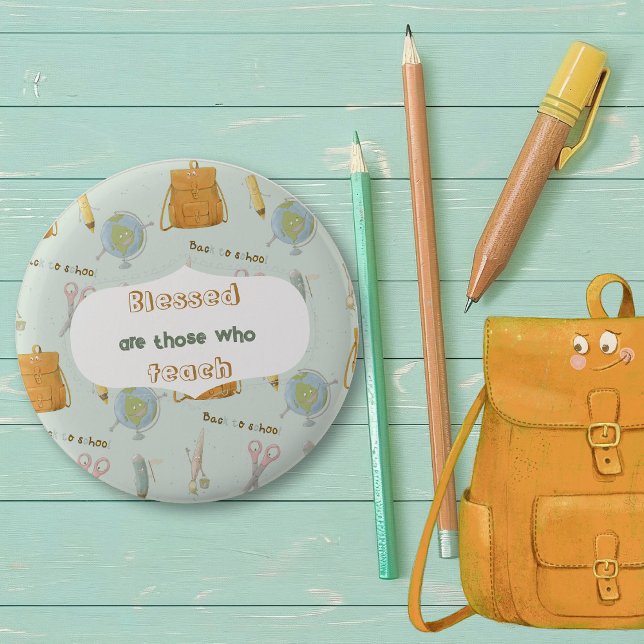 Zurück zu Schulfreunden Button (Von Creator hochgeladen)