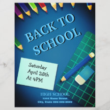 Zurück zu Schulkursen