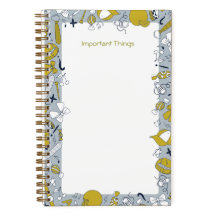 Zurück zu Schulnoten | Liebliche Lehrer und Kinder