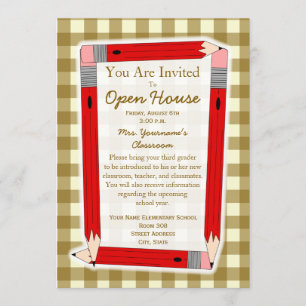 Zurück zu Schuloffenes Haus-Einladung Einladung