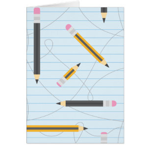 Zurück zu Schulstäbchen