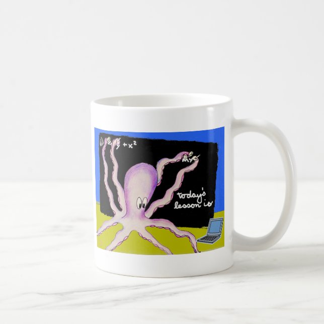 Zurück zu SchulTasse Kaffeetasse (Rechts)