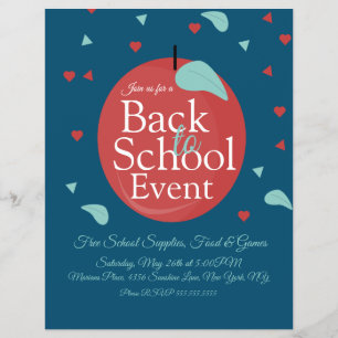 Zurück zu Schulveranstaltung Fruchtapfel Flyer