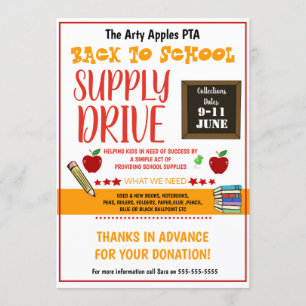 zurück zu Schulversorgungs-Antriebsgeldbeschaffer Einladung