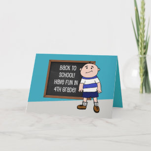 Zurück zu Schulviertem Grad Karte