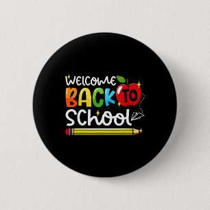 Zurück zum ersten Schultag Button