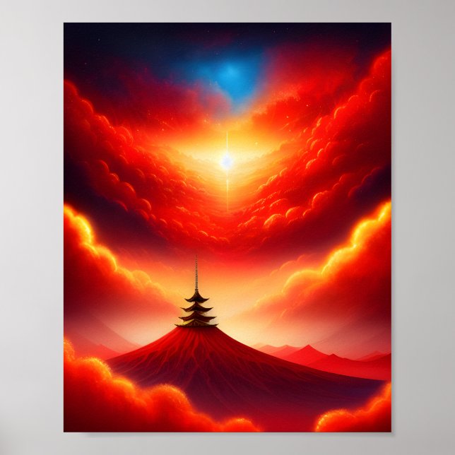 Zurück zum Quellposter Poster (Vorne)