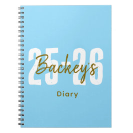 zurück zum Schülerkalender Notizblock