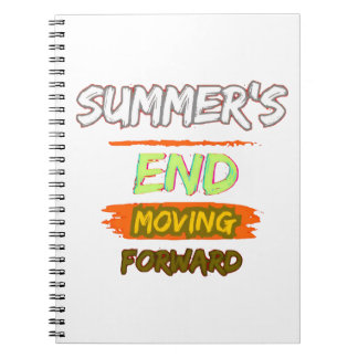 Zurück zum Schulheft Notizblock