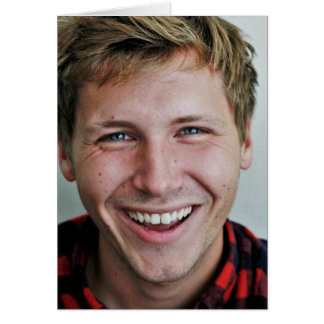 Zurück zur Absenderkarte