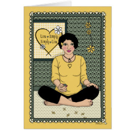 Zurück zur Basics_C_Greeting-Karte