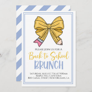 Zurück zur Einladung zum Schulessen