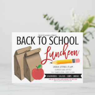 Zurück zur Einladung zur Schule