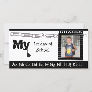 Zurück zur Fotokarte der Schule