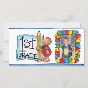 Zurück zur Fotokarte der Schule