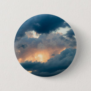 zurück zur frühen Show Button