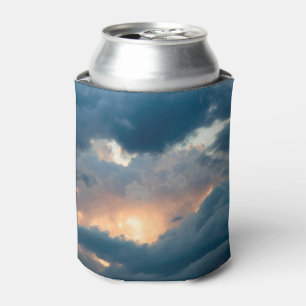 zurück zur frühen Show Dosenkühler