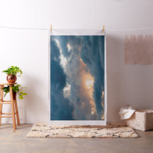 zurück zur frühen Show