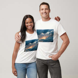 zurück zur frühen Show T-Shirt