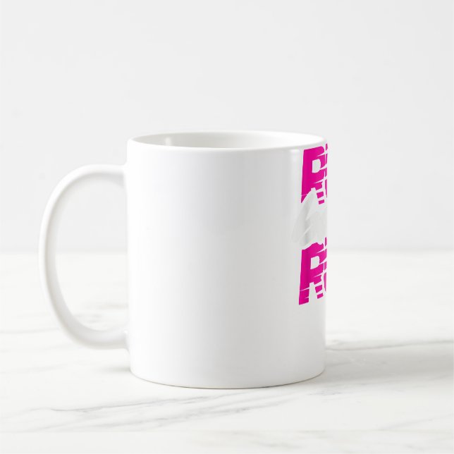 Zurück zur Lehrerstimmung über den Motivationsschu Kaffeetasse (Links)