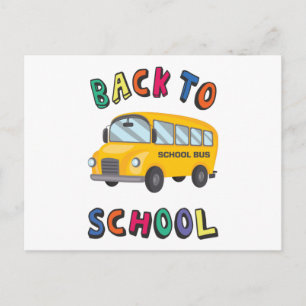 Zurück zur Postkarte der Schule