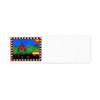 Zurück zur Schuladresse