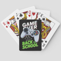Zurück zur Schule Die Schule am ersten Tag
