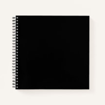 Zurück zur Schule, einfache schwarze Autorität® Sp