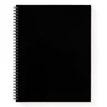 Zurück zur Schule Einfache Schwarze Behörde®