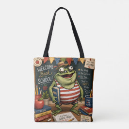 Zurück zur Schule Frosch PNG, Lehrer Klassenzimmer