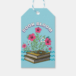 zurück zur Schule Geschenkanhänger