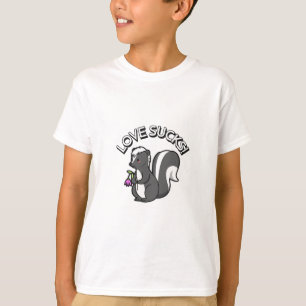 Zurück zur Schule Jungen Erster Tag Tee