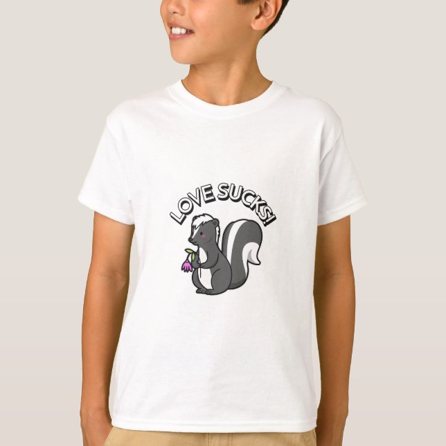 Zurück zur Schule Jungen Erster Tag Tee (Vorderseite)