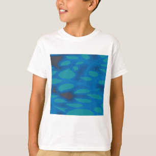 Zurück zur Schule Jungen Ersttag-T-Shirt T-Shirt