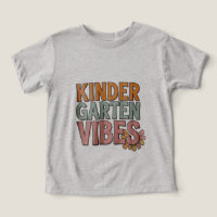 Zurück zur Schule Kindergarten Vorschule Erste Kla