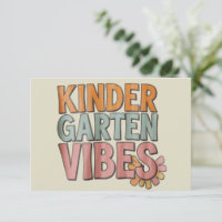 Zurück zur Schule Kindergarten Vorschule Erste Kla