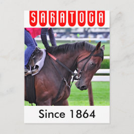 Zurück zur Schule mit Leah Gyarmati Postkarte