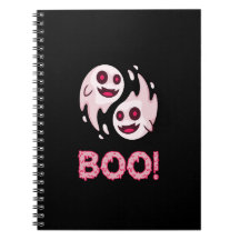 Zurück zur Schule mit lustigen Kinderschulmaterial