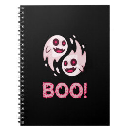 Zurück zur Schule mit lustigen Kinderschulmaterial Notizblock