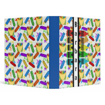 Zurück zur Schule Personal