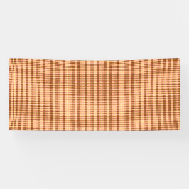 Zurück zur Schule Personalisierte Essentials Banner (Horizontal)