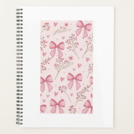 zurück zur Schule Planer