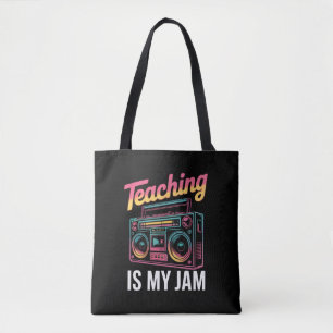 Zurück zur Schule Retro-Unterricht ist mein Ding 8